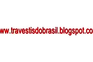 Hot Renata Davila banging her bf thumbnail