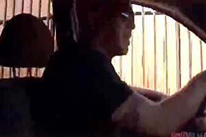 Yasmin gets fucked thumbnail