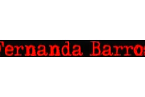 Sexy Fernanda Barebacked thumbnail