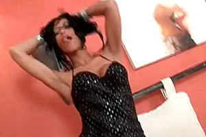Try fucking in turn with this sexy tranny thumbnail