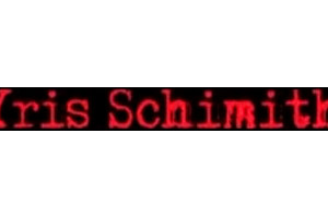 Yris Schimith gets analed thumbnail
