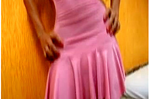 Lustful Mutual Fuck With A Hot Tranny thumbnail
