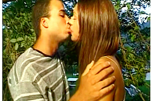 Trans Online Camilla De Castro thumbnail