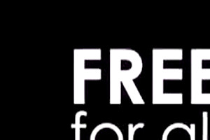 Free for all thumbnail