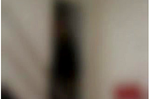 Sweet rimming for blonde tart thumbnail